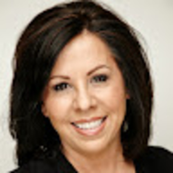 loriedavis384